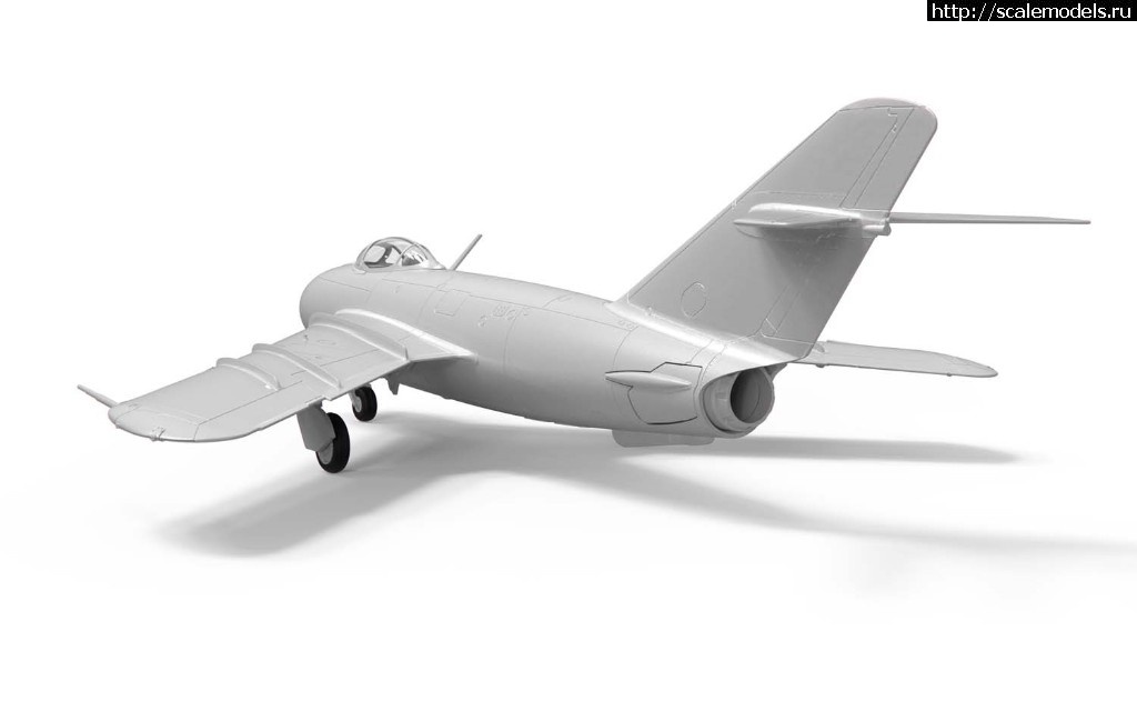 1547211958_a03091_mig-17f-fresco_render_2.jpg :  Airfix 1/72 -17 - 3d-  