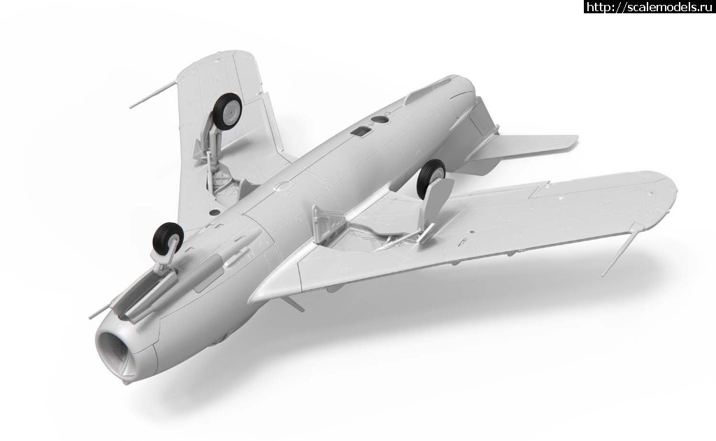 1547211958_a03091_mig-17f-fresco_render_5.jpg :  Airfix 1/72 -17 - 3d-  