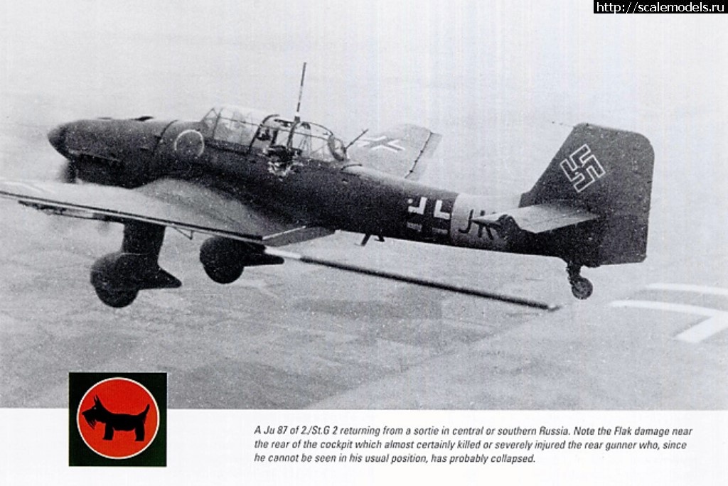 1547276762_1480494140_ju87-b2-t6jk.jpg : Ju-87 B-2 Stuka 1:48 ITALERI  