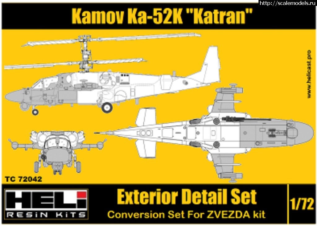 1547290652_ka-52k.jpg : #1527817/    Heli-Resin Kits  