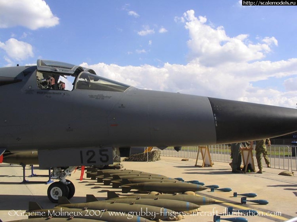 1547294611_F-111_A8-125_22_med.jpg : #1527836/   F-111F 1-72 Hasegawa  