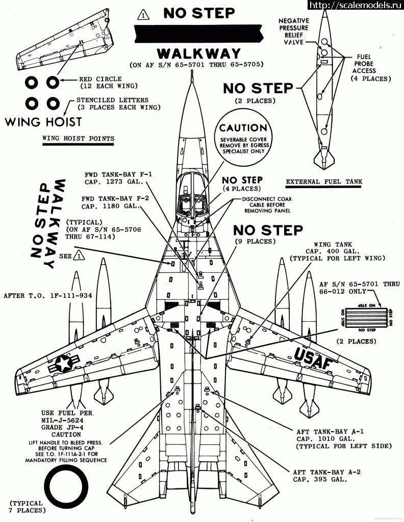 1547294618_general-dynamics-f-111-6.gif : #1527836/   F-111F 1-72 Hasegawa  