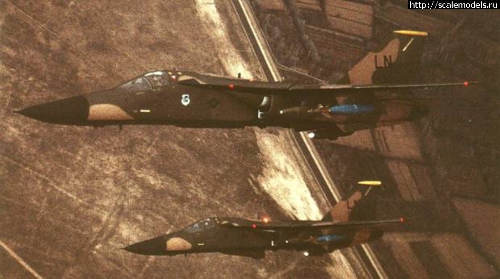 1547294619_image00A.jpg : #1527836/   F-111F 1-72 Hasegawa  