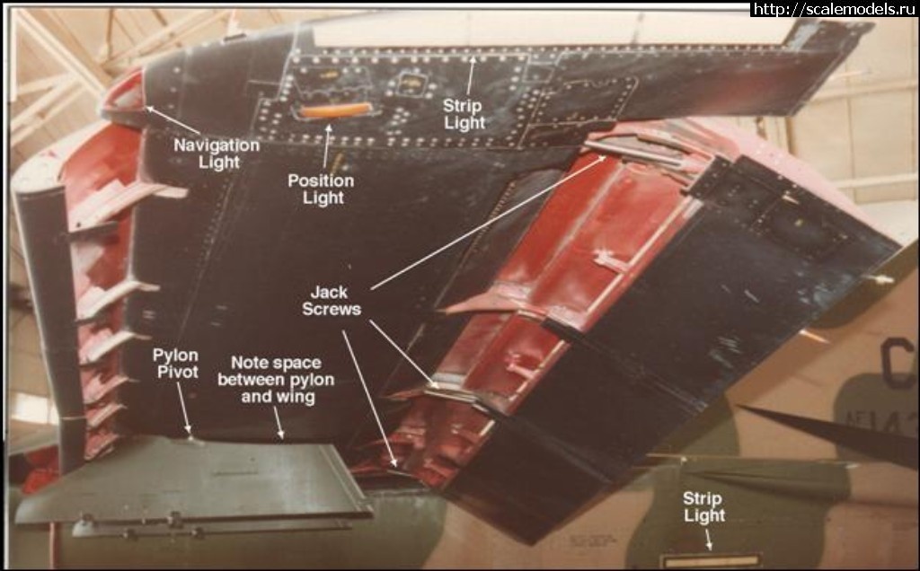 1547294620_image00D.jpg : #1527836/   F-111F 1-72 Hasegawa  