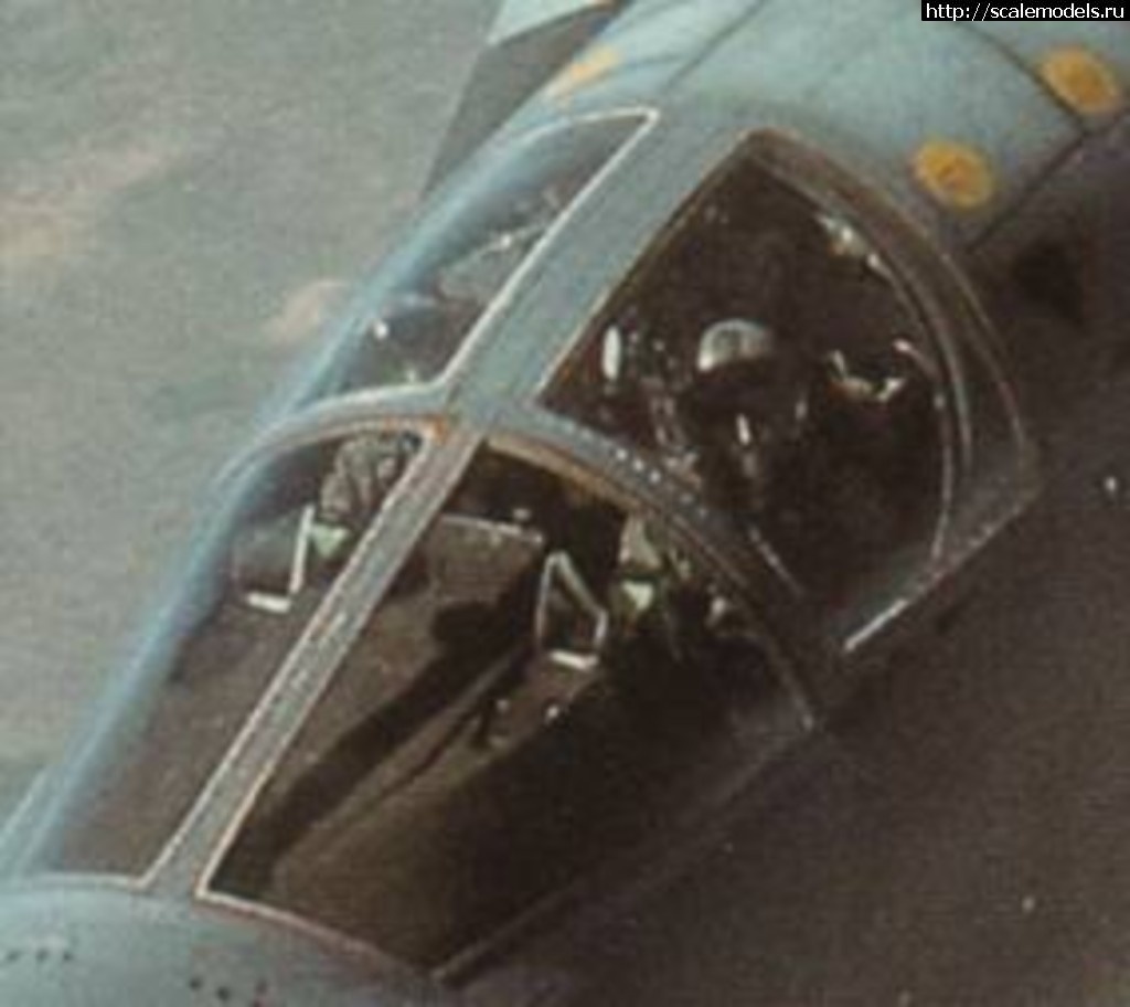 1547294627_image01B.jpg : #1527836/   F-111F 1-72 Hasegawa  