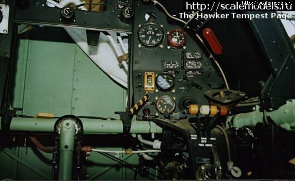 1547317625_1417152600_nv778sb-23.jpg : #1527980/ Typhoon Mk.Ib 1/48 Eduard  