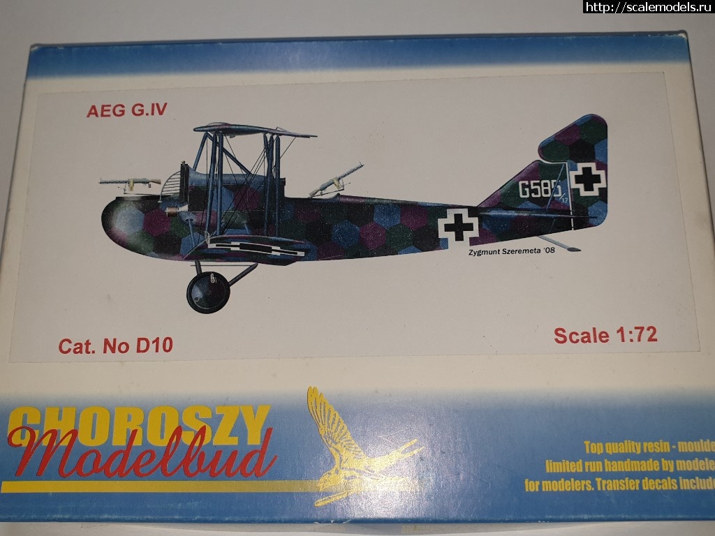 1547575886_20190115_193516.jpg : Choroszy  AEG G IV  1/72   