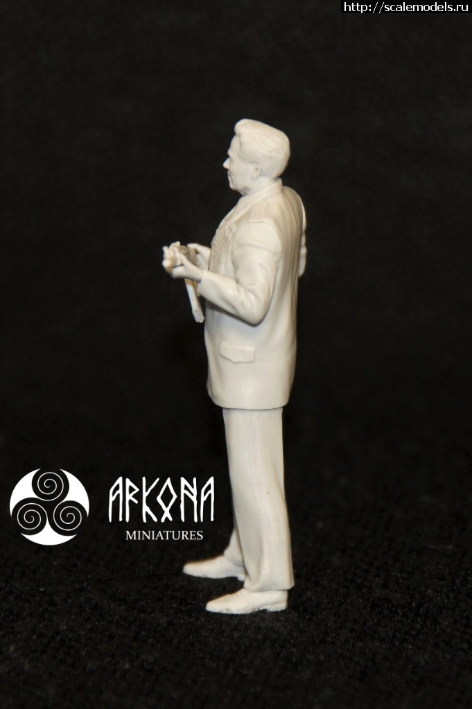 1547586716_3.jpg : ARKONA miniatures 1/35     