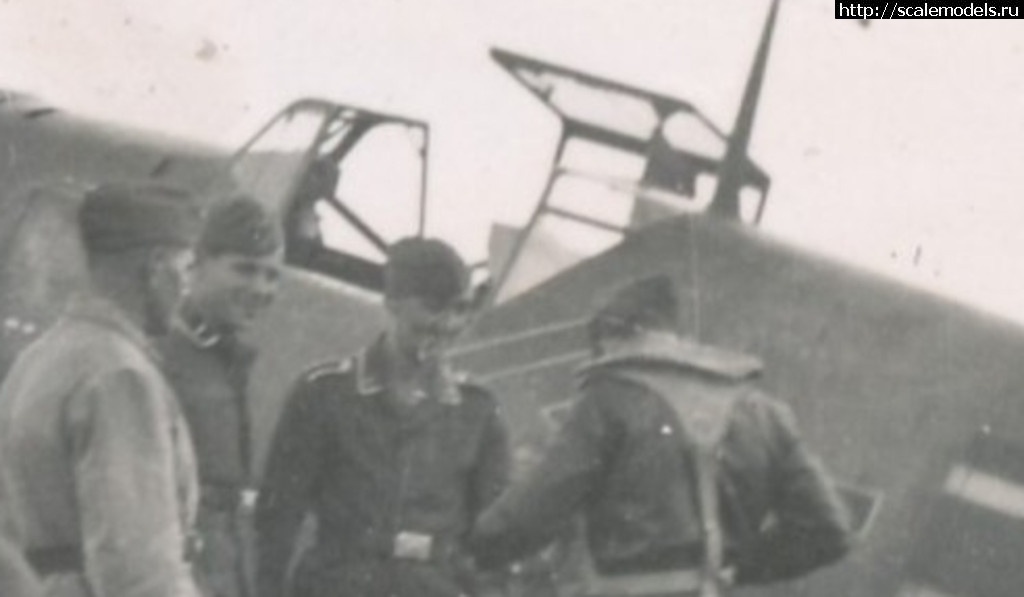 1547614271_Clipboard01.jpg : #1528836/ Bf 109E-4 Eduard 1/48    