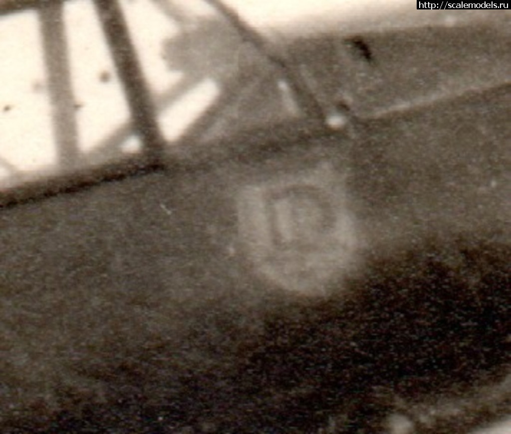 1547614271_Clipboard02.jpg : #1528836/ Bf 109E-4 Eduard 1/48    