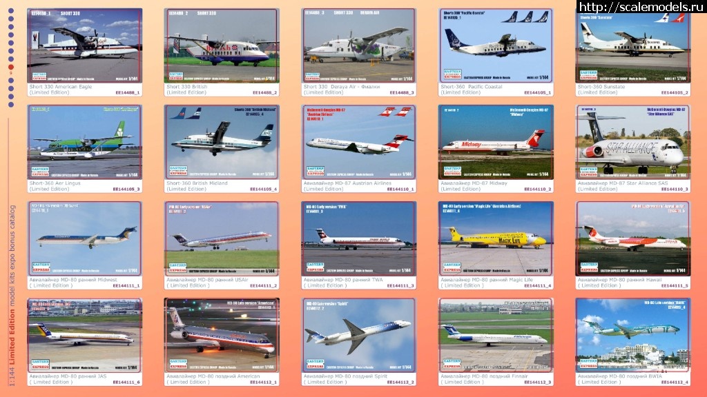 1547642506_EE_144_scale_catalog_2019-9.jpg : EASTERN EXPRESS 1/144 Catalogue 2019  