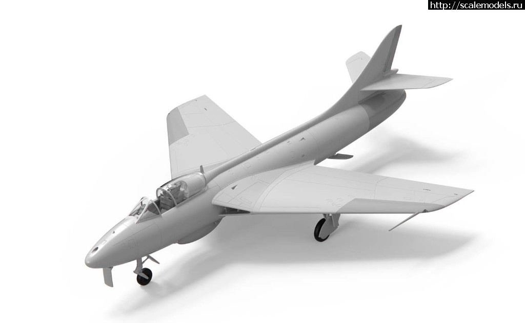 1547664648_a09189_hawker-hunter-f4_render_1.jpg :  Airfix 1/48 Hawker Hunter F.4  