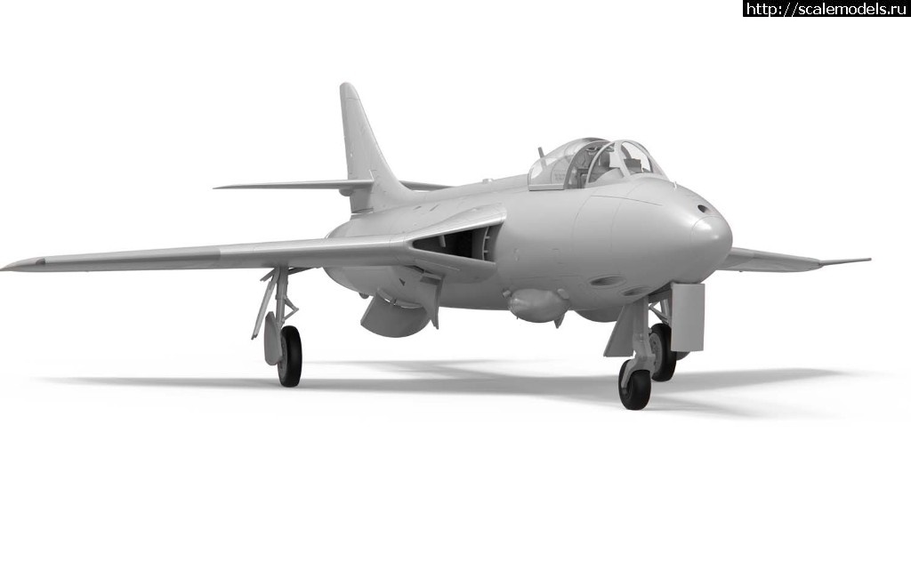 1547664648_a09189_hawker-hunter-f4_render_2.jpg :  Airfix 1/48 Hawker Hunter F.4  