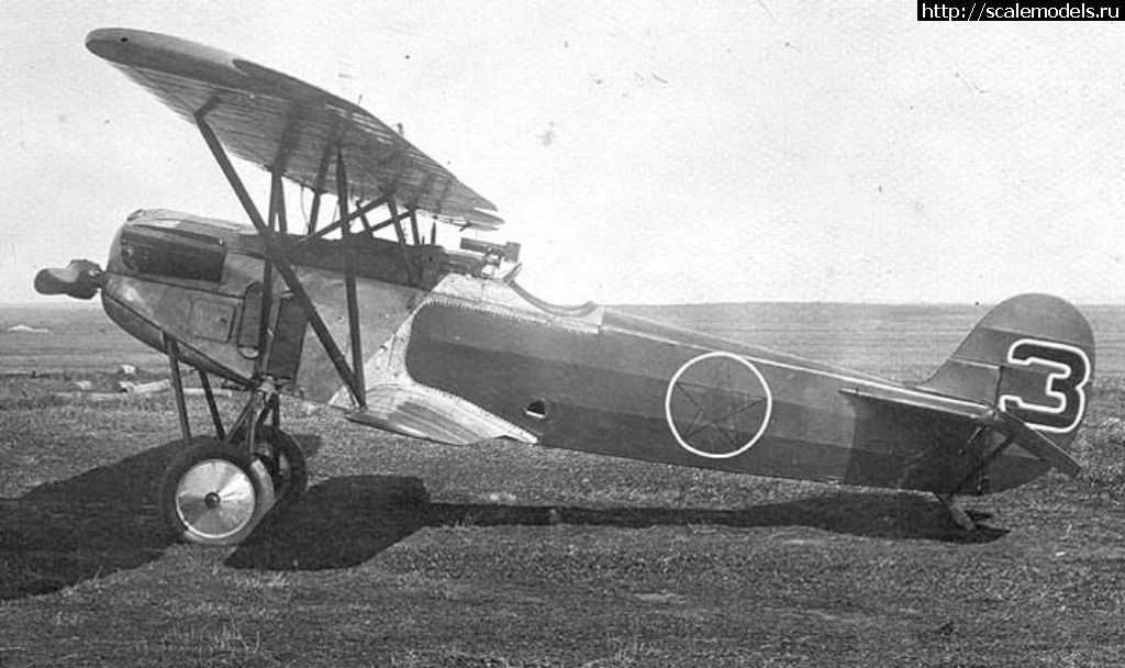 1547759433_002.jpg : Fokker D.XI -    