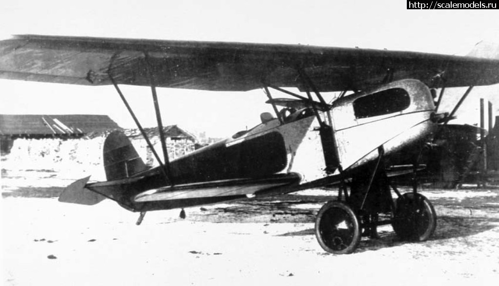 1547759434_004.jpg : Fokker D.XI -    