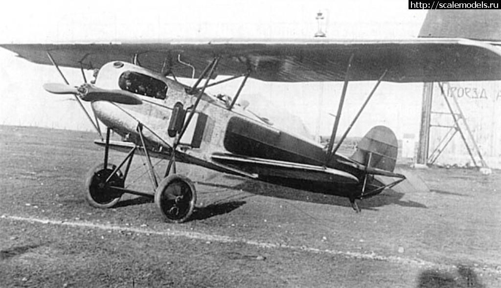 1547759440_006.jpg : Fokker D.XI -    