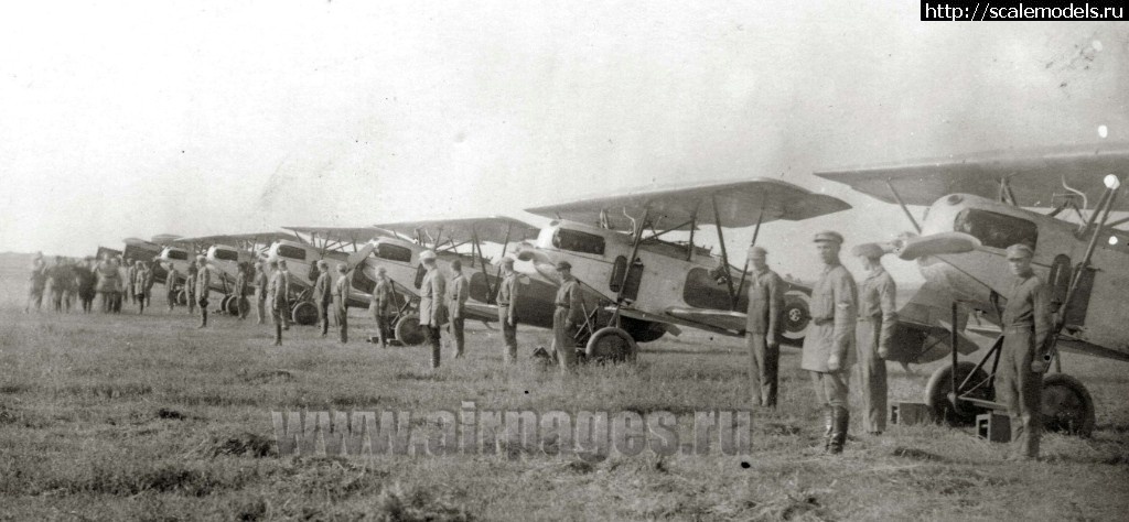 1547759444_fokker_d11_159.jpg : Fokker D.XI -    