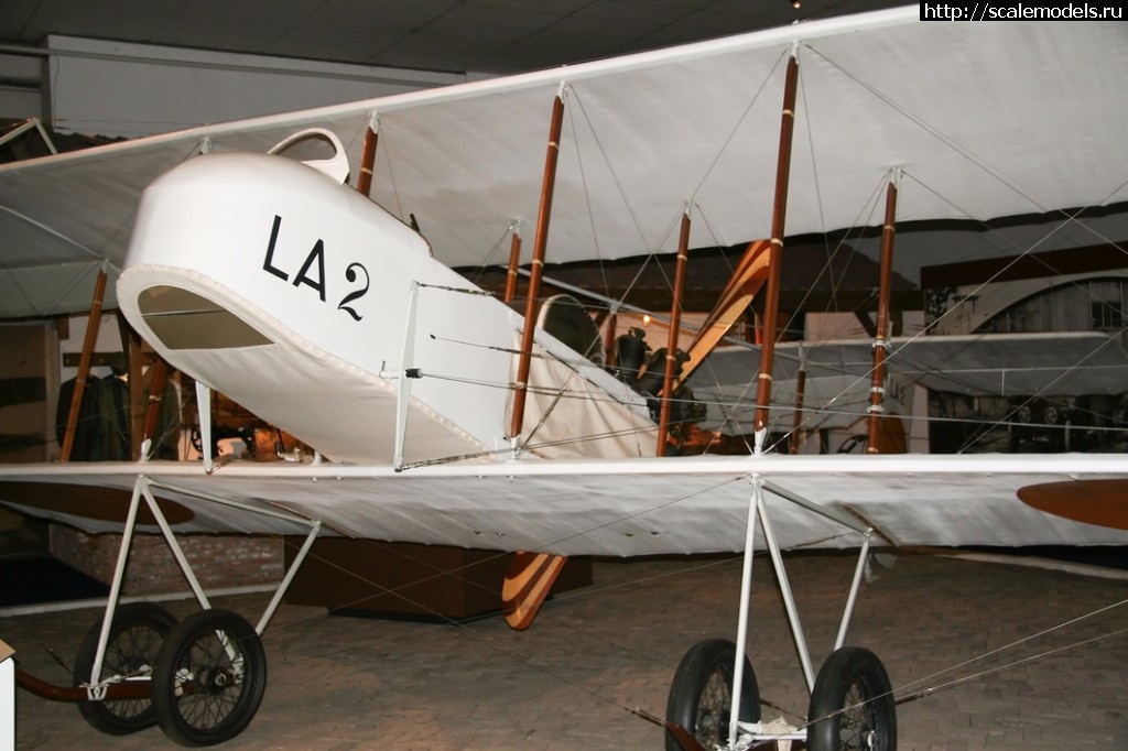 1547918158_20150313104419-87dfbe3e-me.jpg : #1529849/ Farman HF.16, HF.20, HF.22 -    