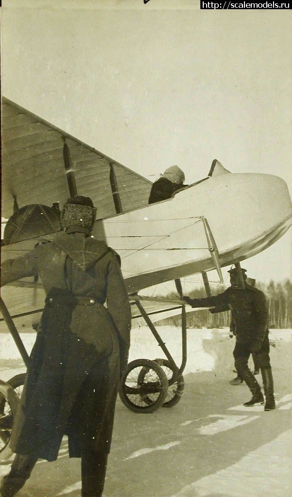 1547918742_farman-XXII-0_116910_5408ae2d_orig.jpg : #1529849/ Farman HF.16, HF.20, HF.22 -    