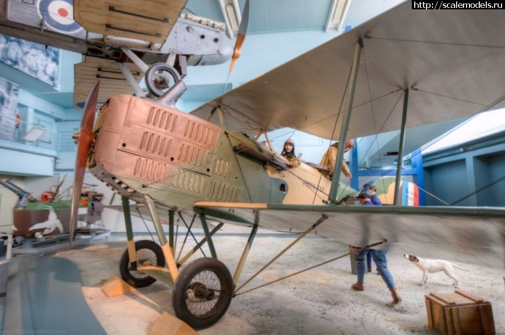 1547919295_4895854_800.jpg : Breguet Br.14   ( )  