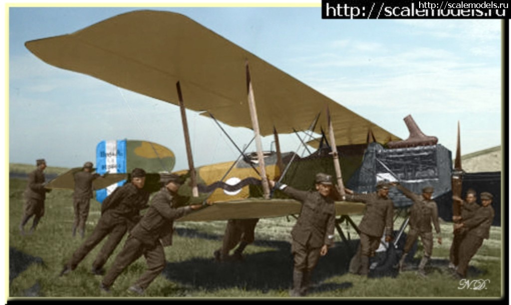 1547919299_1417975608_breguet14breakdown1921-22.jpg : Breguet Br.14   ( )  