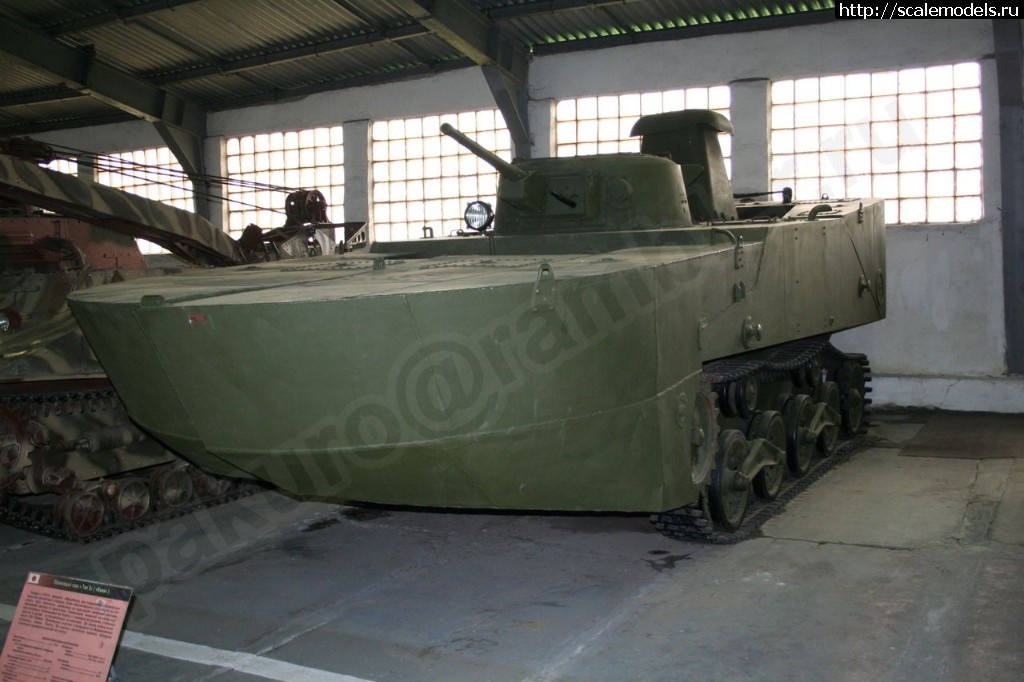 1547936343_2.jpg : Walkaround   Type 2 Ka-Mi,     , ,   