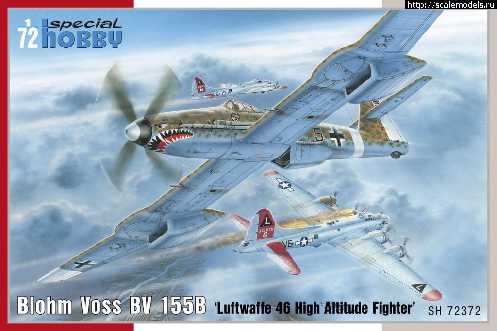 1547937627_4.jpg :  Special Hobby & CMK -  2019  