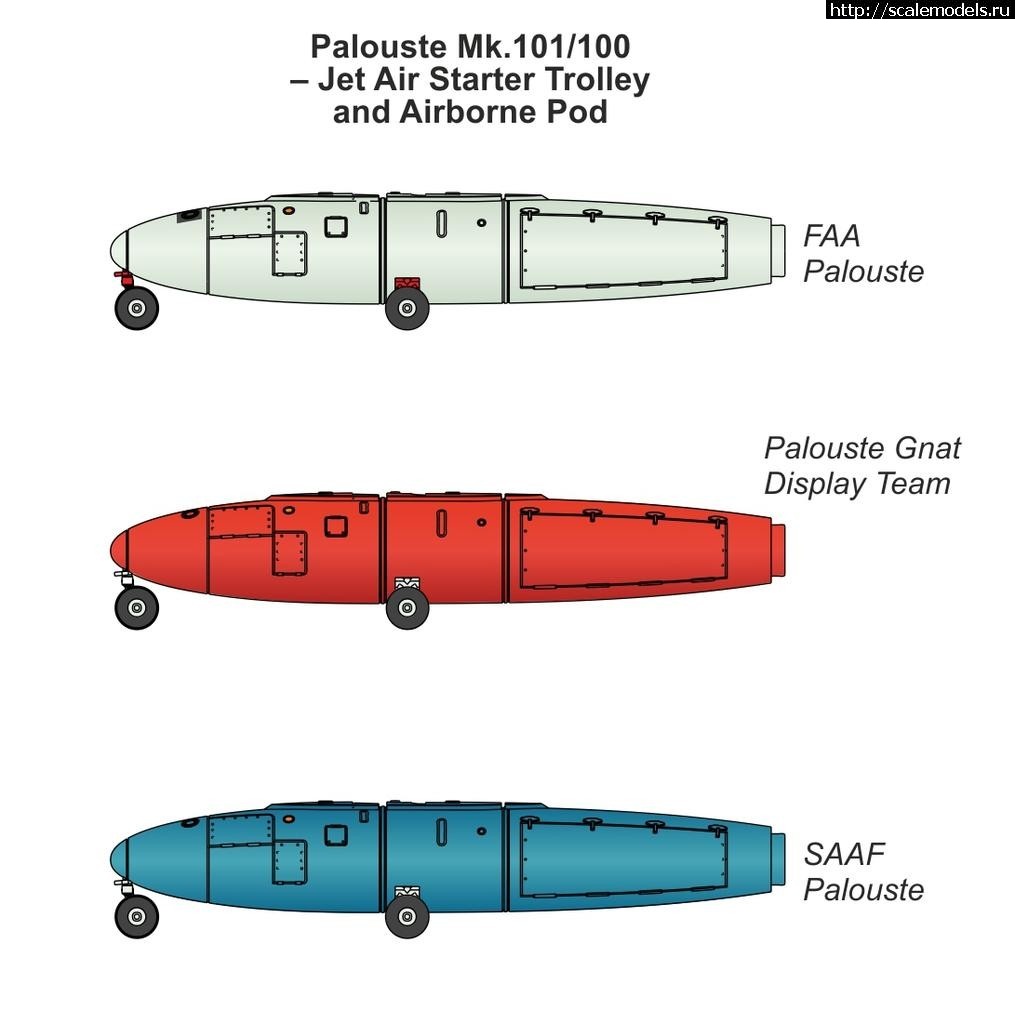 1547937630_10.jpg :  Special Hobby & CMK -  2019  