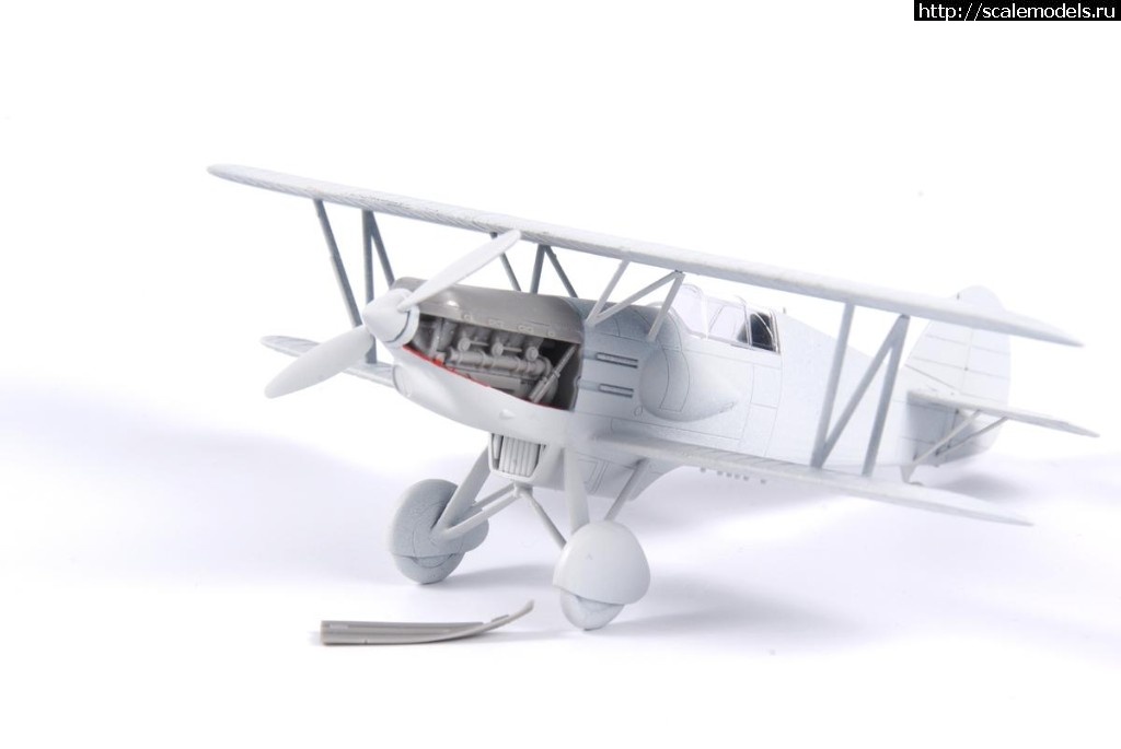 1547937631_14.jpg :  Special Hobby & CMK -  2019  