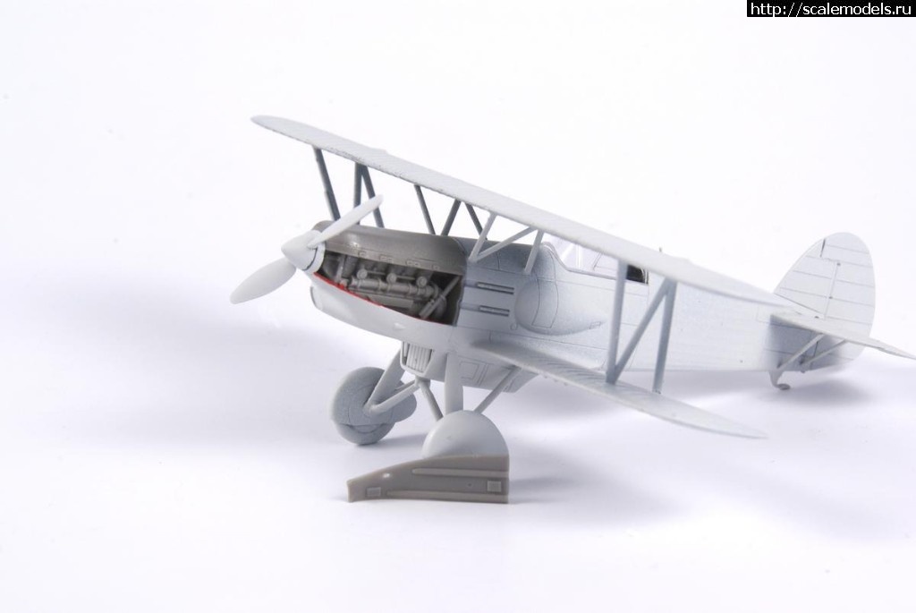 1547937631_15.jpg :  Special Hobby & CMK -  2019  