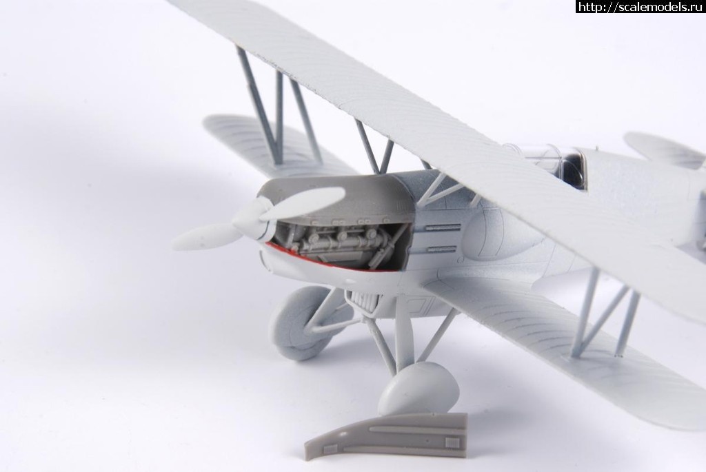 1547937632_16.jpg :  Special Hobby & CMK -  2019  