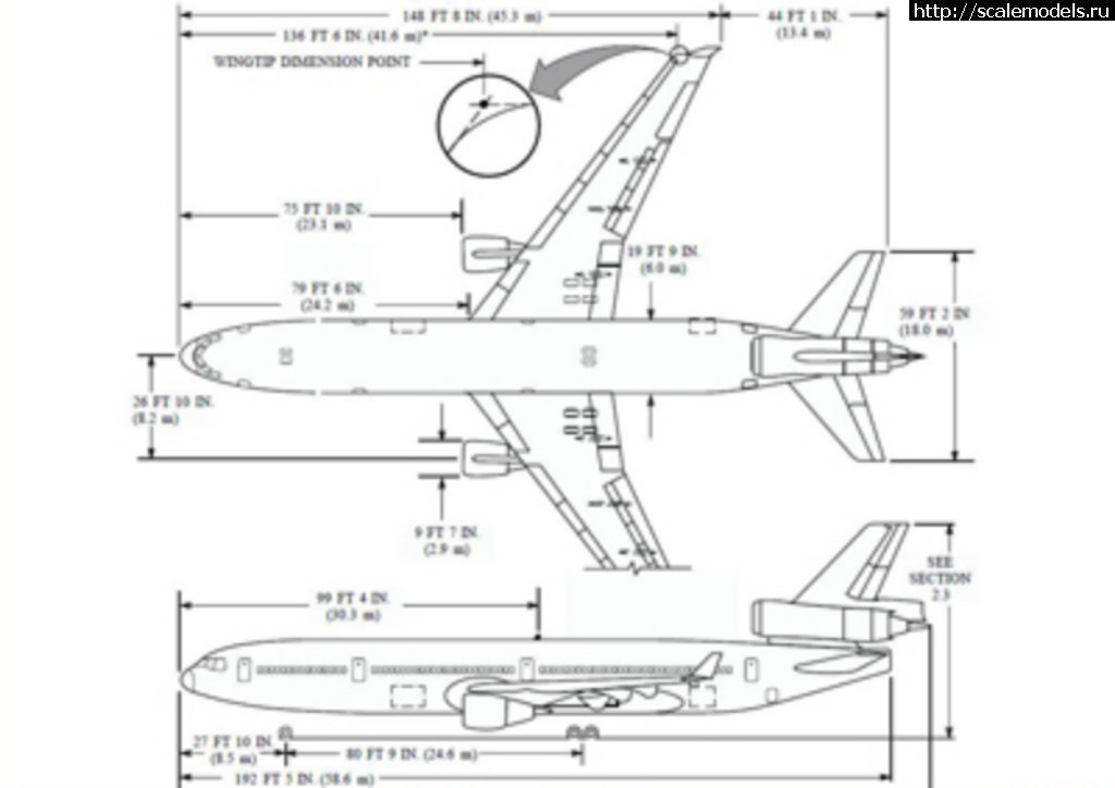 1547969527_3.JPG : EASTERN EXPRESS 1/144 Catalogue 2019/ EASTERN EXPRESS 1/144 Catalogue 2019(#13519) -   