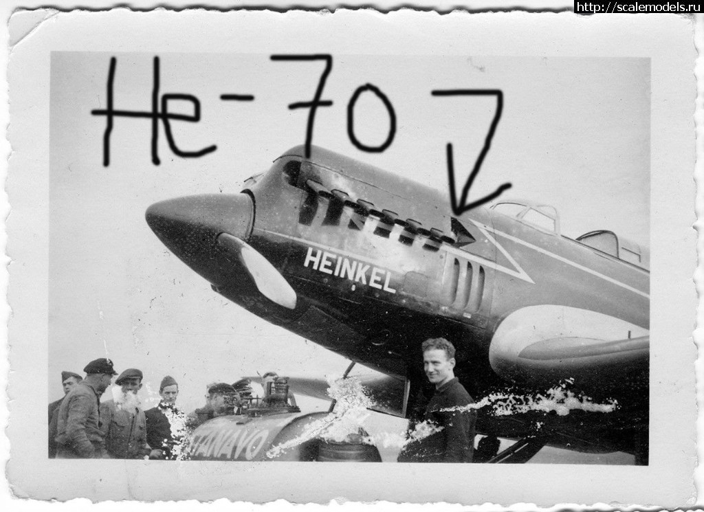 1548002378_s-l1600Orig--Photo-Luftwaffe-Aircraft-Heinkel-he-70-stanavo-Lufthansa.jpg : #1530112/ Heinkel He-70 G-1  Lufthansa  