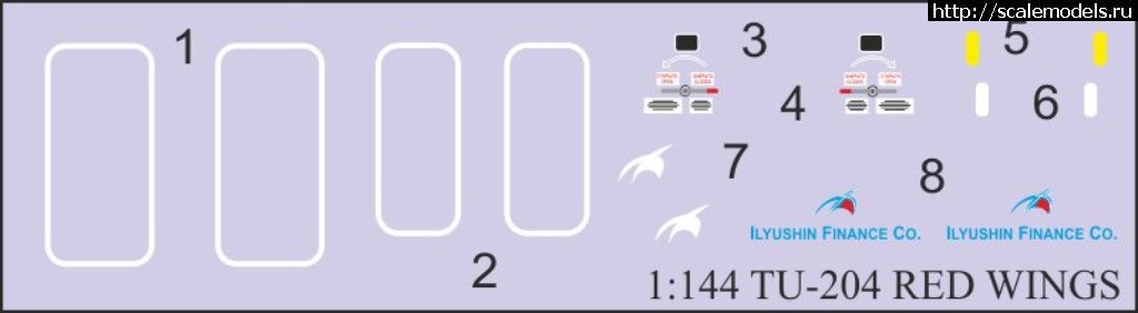 1548189996_decal.jpg :  UpRise: F-14A/D;F-4B; -204;F-18C; Mirage 2000  