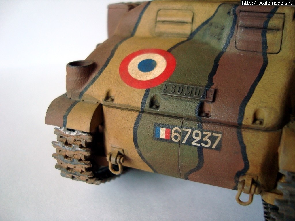 1548327405_1533470284_DSC08794.JPG :   " ...!"  1945 .  