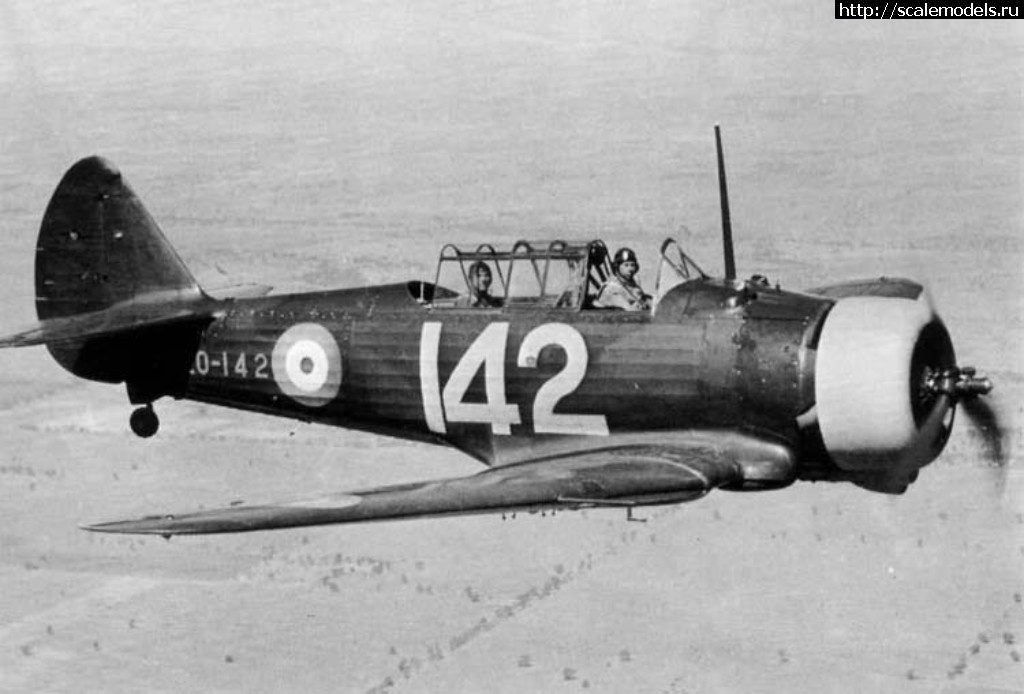 1548422974_1_zpsbpwgkxiq.jpg : #1531142/  -9 Wirraway Special Hobby : 1/72  