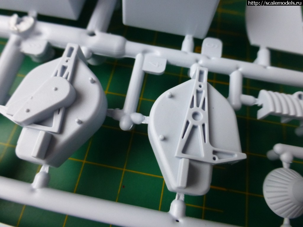 1548538766_6.jpg : #1531654/ Vickers Valiant BK.Mk.I    AIRFIX  1:72. .  