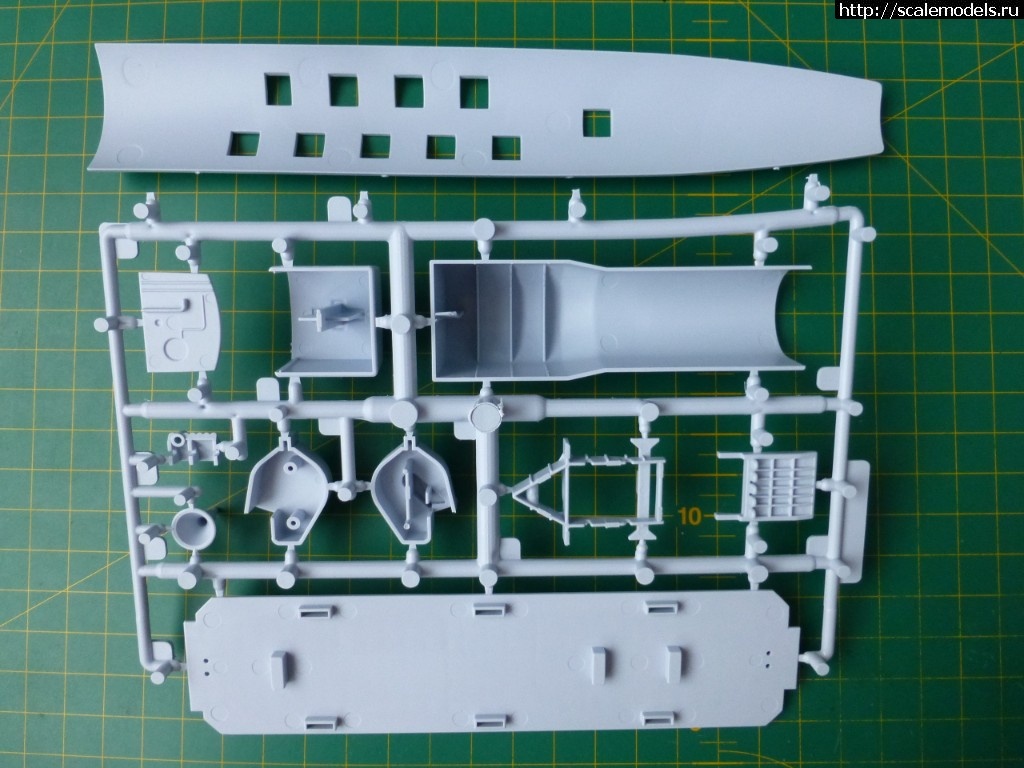 1548538767_9.jpg : #1531654/ Vickers Valiant BK.Mk.I    AIRFIX  1:72. .  