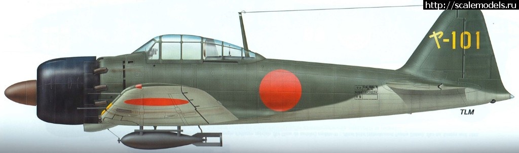 1548609362_021.jpg : #1531843/ Hasegawa 1/72 A6M5 Zero   