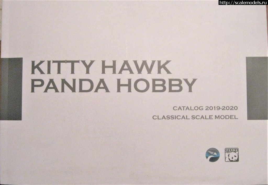 1548675369_50309919_1547045955438381_8186029167335178240_n.jpg :  Kitty Hawk/Panda Hobby 2019-2020  
