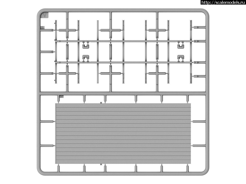 1548842950_50789966_2073661529422147_1975095020927057920_o.jpg :  IBG Models 1/35   3Ro -   