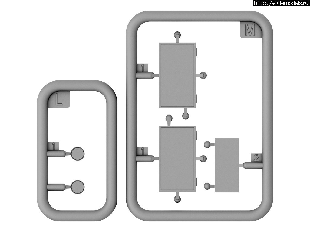 1548842951_50843243_2073661129422187_8325056988123758592_o.jpg :  IBG Models 1/35   3Ro -   