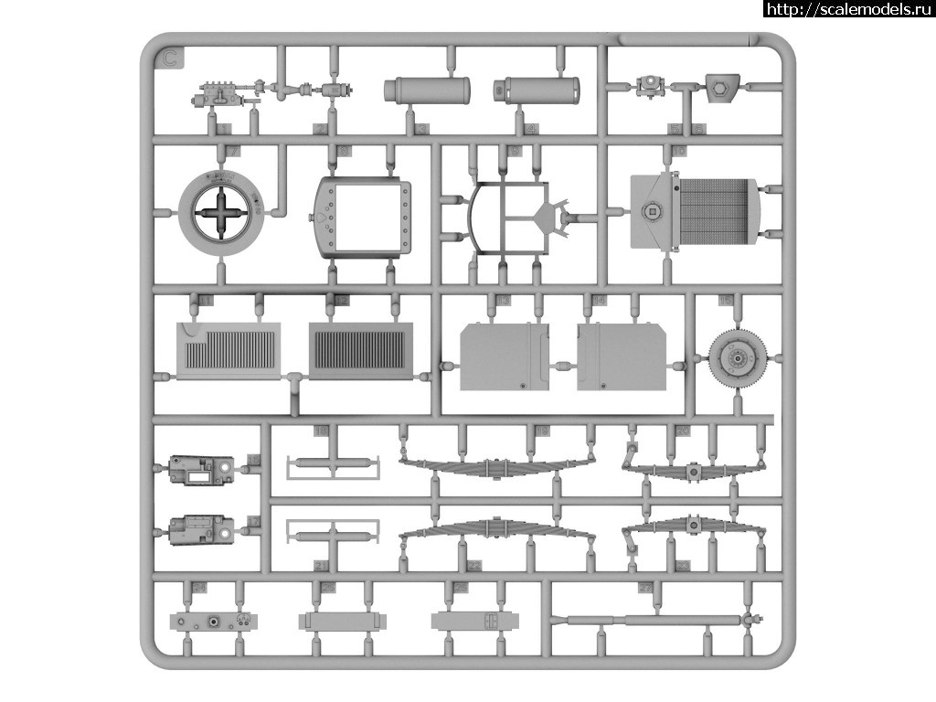 1548842951_50862042_2073660969422203_451204606710513664_o.jpg :  IBG Models 1/35   3Ro -   