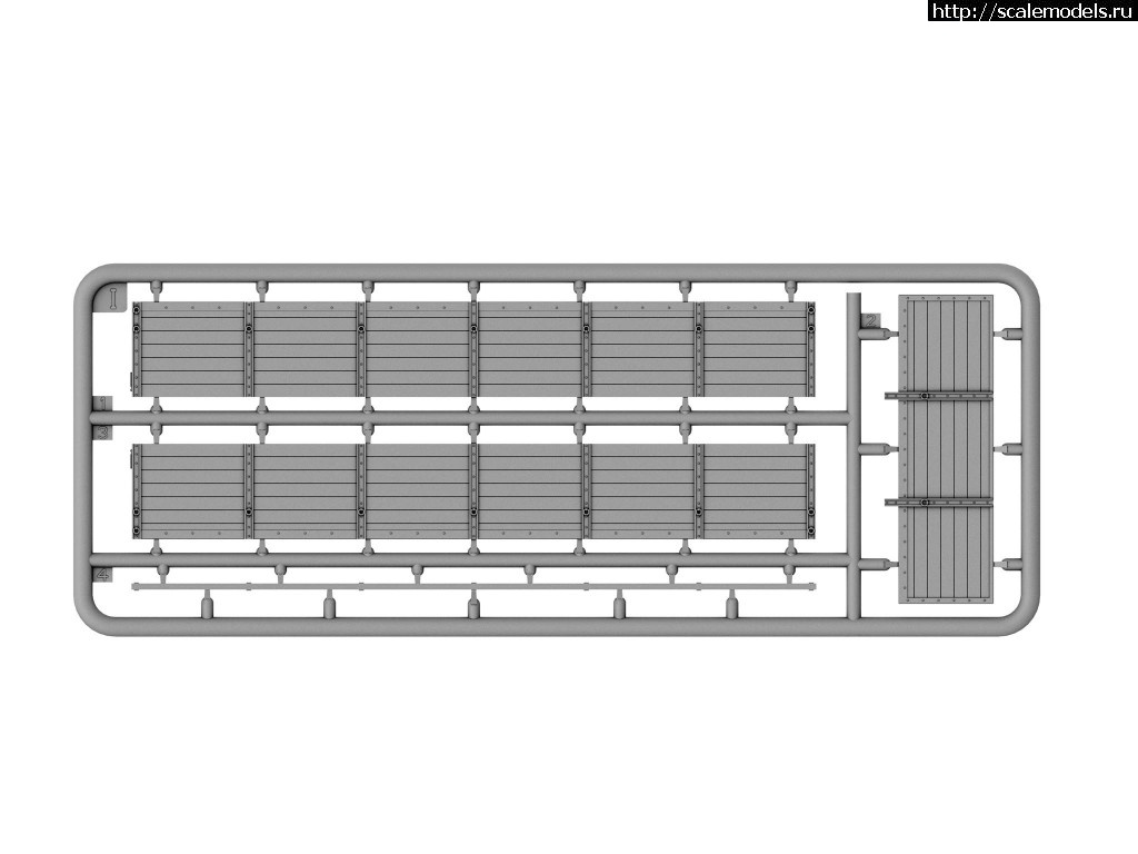 1548842952_50874089_2073661322755501_5542289699281829888_o.jpg :  IBG Models 1/35   3Ro -   