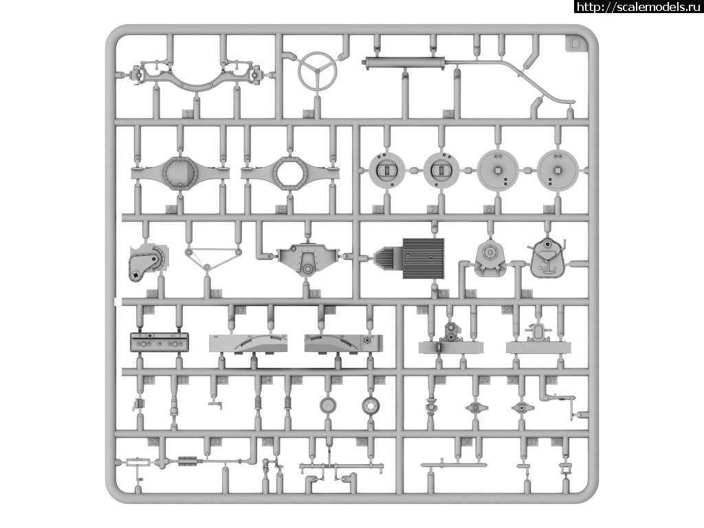 1548842952_50880584_2073661202755513_6745242466170961920_o.jpg :  IBG Models 1/35   3Ro -   