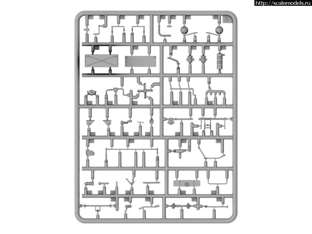 1548842953_50919506_2073660922755541_5108962537458630656_o.jpg :  IBG Models 1/35   3Ro -   