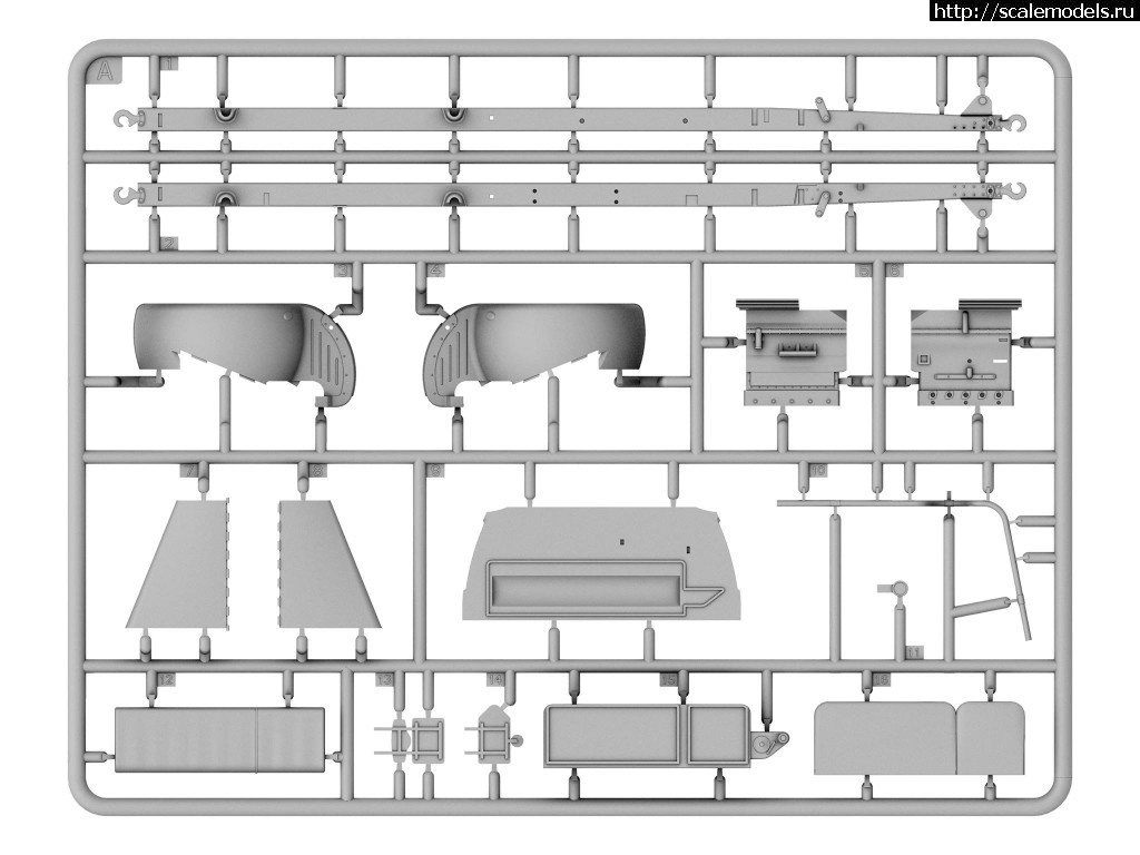 1548842953_51060127_2073660949422205_8938508945127899136_o.jpg :  IBG Models 1/35   3Ro -   