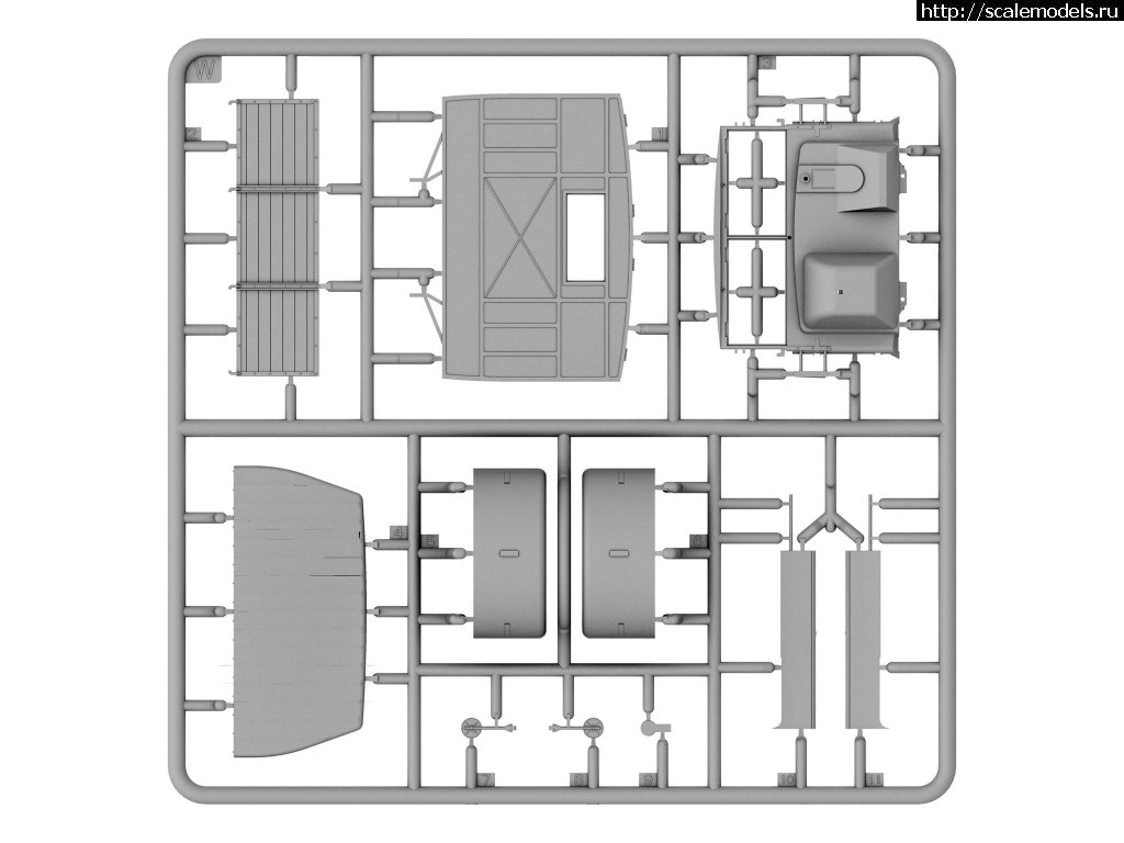 1548842955_51276371_2073661582755475_598545315225665536_o.jpg :  IBG Models 1/35   3Ro -   