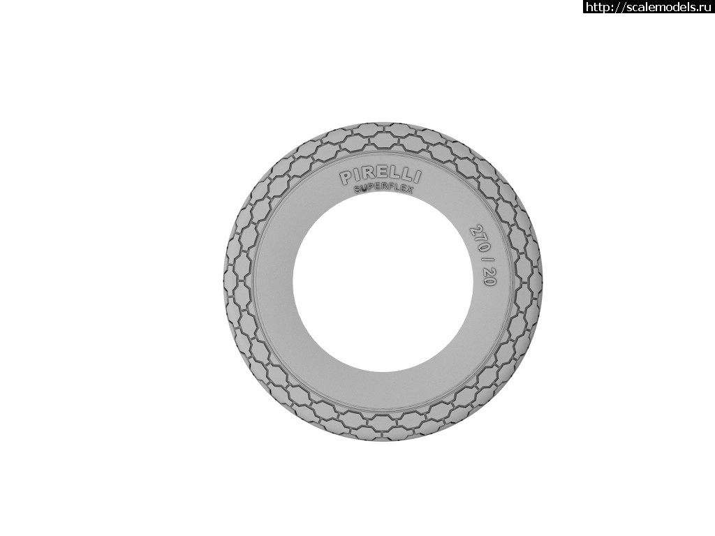 1548842955_51300734_2073661419422158_6937134015749029888_o.jpg :  IBG Models 1/35   3Ro -   