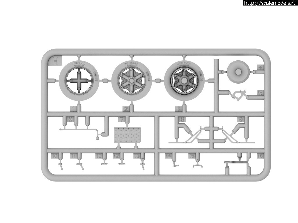 1548842956_51397576_2073661266088840_3807973053229432832_o.jpg :  IBG Models 1/35   3Ro -   